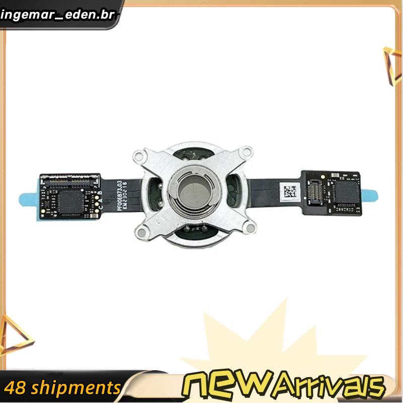prod_6aa74fffb7b9a1.39947589.jpg