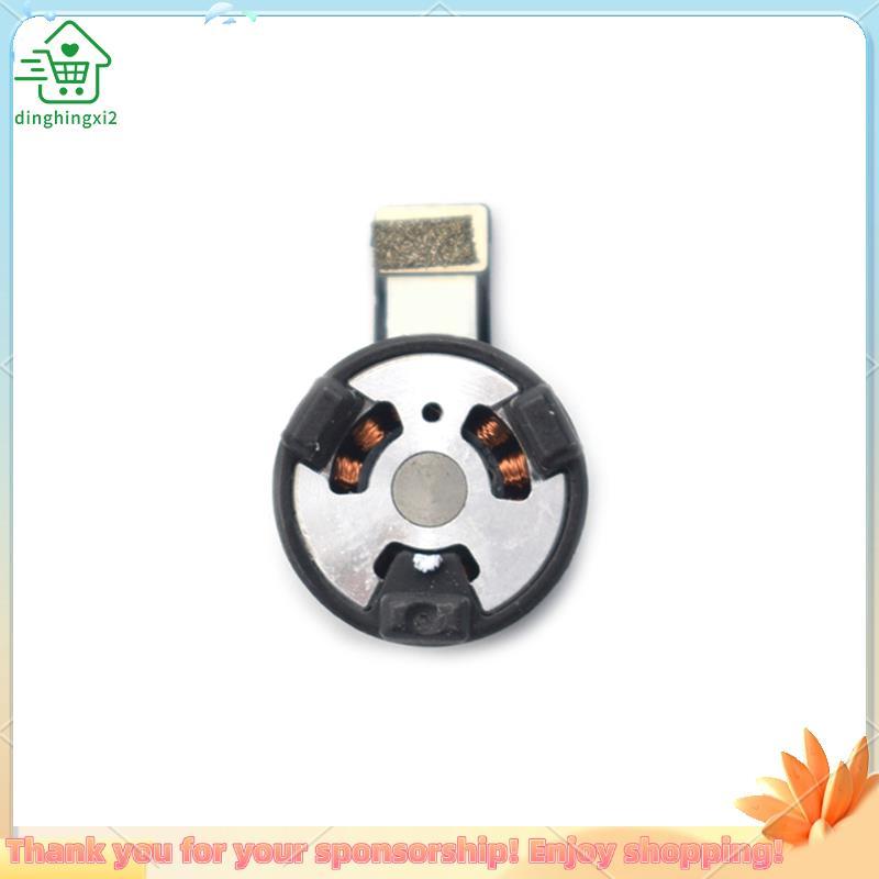 prod_6aa750147dfb03.33051822.jpg