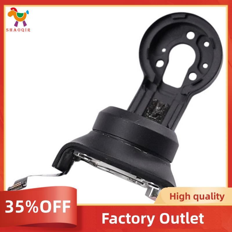 Substituição Do Motor Gimbal Para Pocket 3 Com Peças De Reparo Suporte Cardan