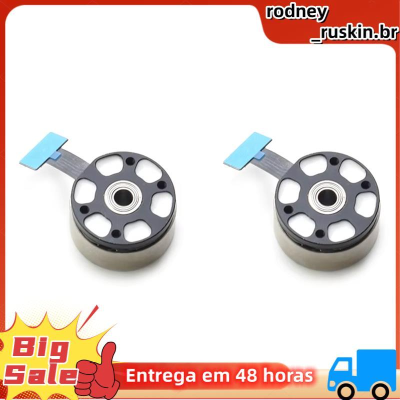 Novo Motor Gimbal Yaw Para MAX 4T/4N Drone Cardan Acessórios Peças De Reparo