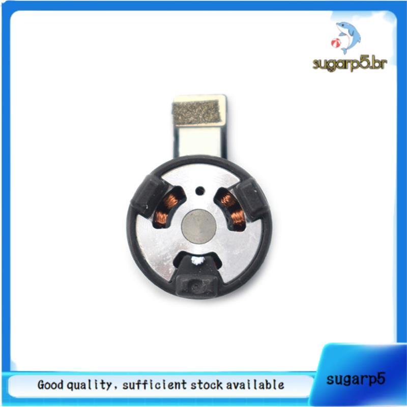 Motor De Passo Da Câmera Gimbal Para Mini 3/3 Pro/4 Drone Peças De Reparo De Reposição Acessórios