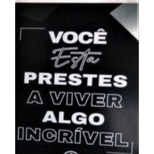 Papel de Parede Adesivo Casual Amor Família Lettering Palavras Personalizado 2mt