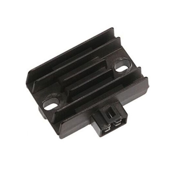 RETIFICADOR BAT YBR 14/15/FAZ 150/CROSSER MAGN 90274450