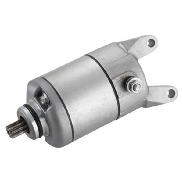 MOTOR PARTIDA TIT 160/BROS/FAN 160 MAGN 90205900