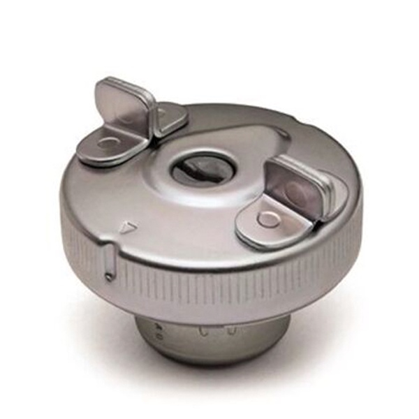 TAMPA TANQUE LEAD 110 09/15 MAGN 90260430