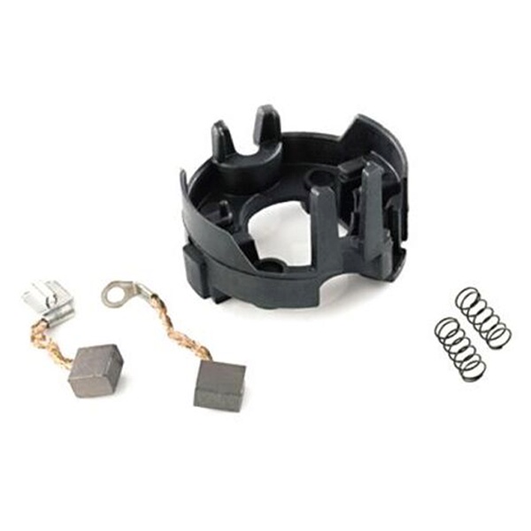 ESCOVA MOTOR PART YBR/FACTOR MAGN 90205010