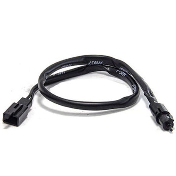 INTERRUPTOR EMBREAGEM YBR/FACT/LANDER MAGN 90213500