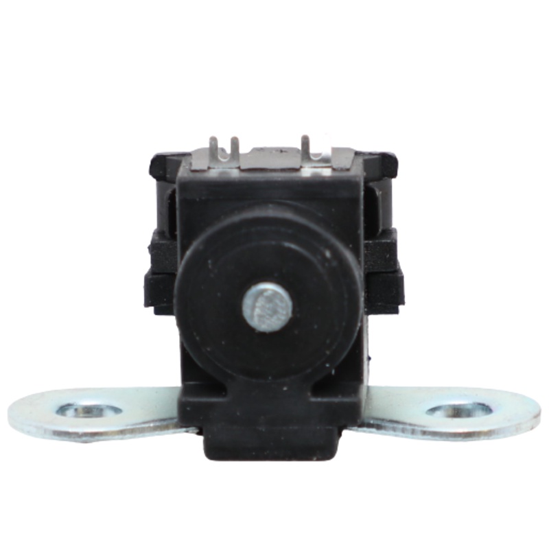 BOBINA PULSO FALCON 00/08 MAGN 90219100