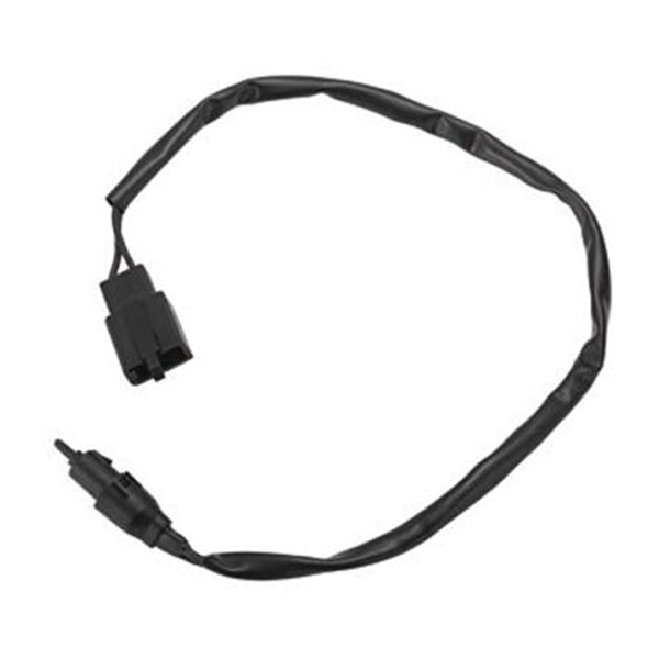 INTERRUPTOR EMBREAGEM FAZER 150 13/22 MAGN 90213510