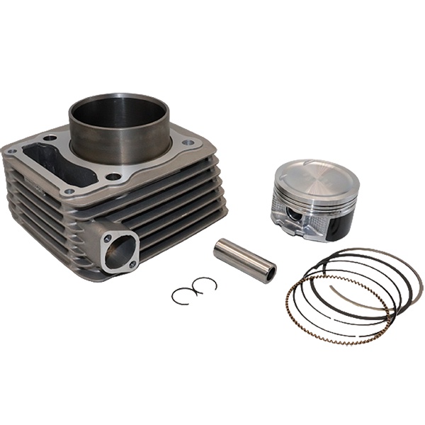 CILINDRO KIT P.MOLA CB/XRE 300 MAGN 90296770