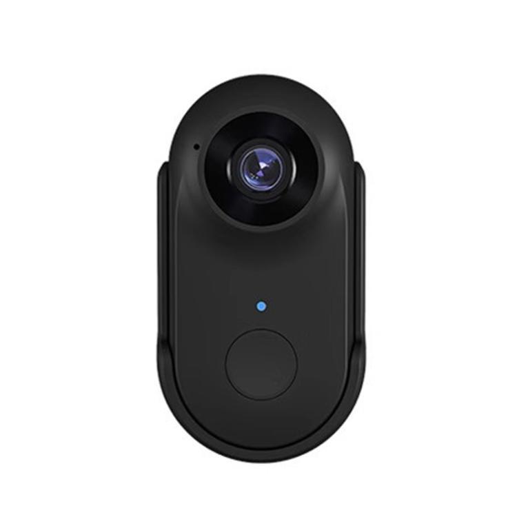 Câmeras Digitais Gravador De Animais De Estimação Com Coleira Cat Dog View Câmera Registro Direto Sem Cartão De Memória/