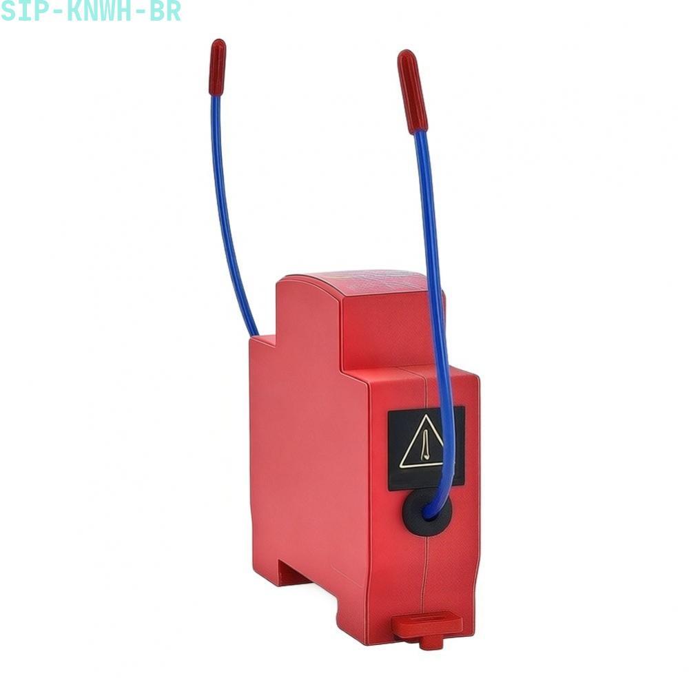 [SIP-KNWH-BR]Automatic Fire Suppression 170C Auto Activation High Sensitivity Detector-New In 11-