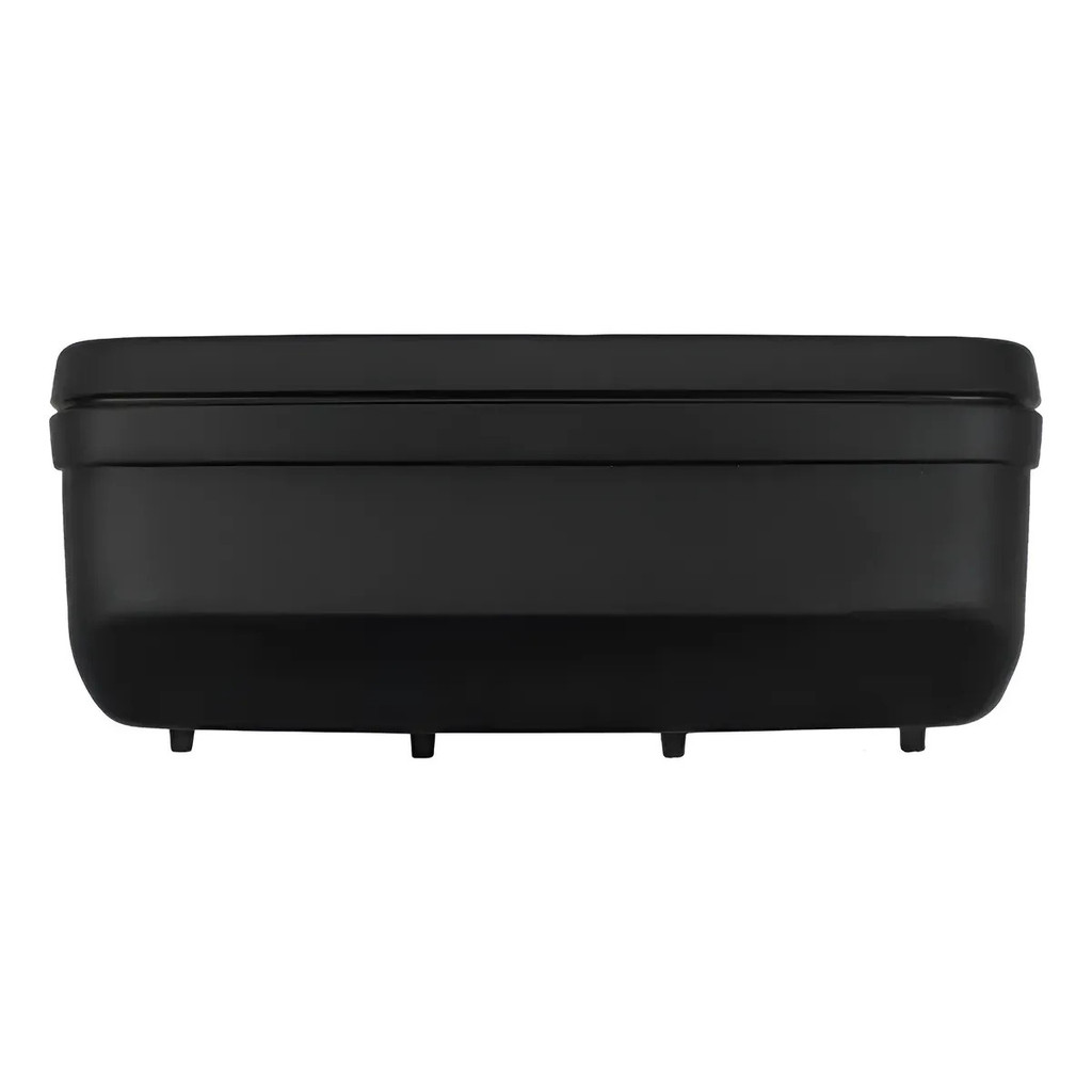 Bolsa Porta Objetos Caminhão Mb 1113 1518 1934 Cara Preta