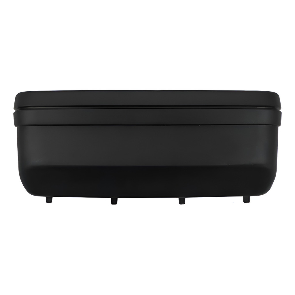 Bolsa Porta Objetos Caminhão Mb 1113 1518 1934 Cara Preta Preto