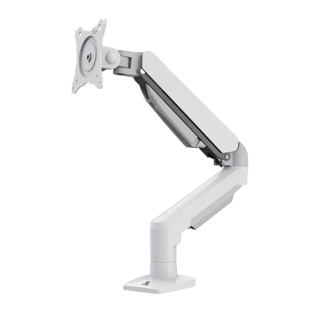 Suporte Articulado Para Monitor 17