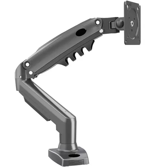 Suporte Articulado Para Monitor 17