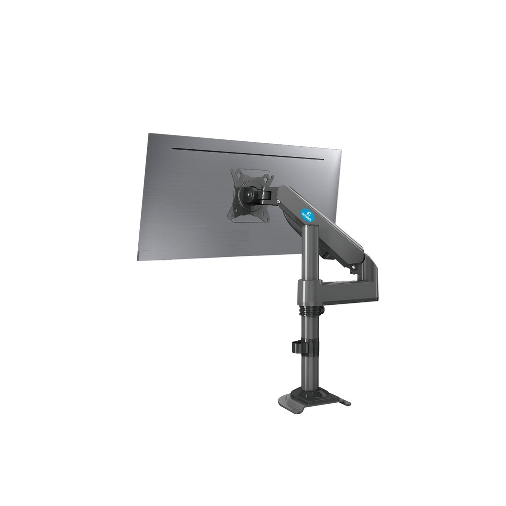 Suporte Articulado Para Monitor 17