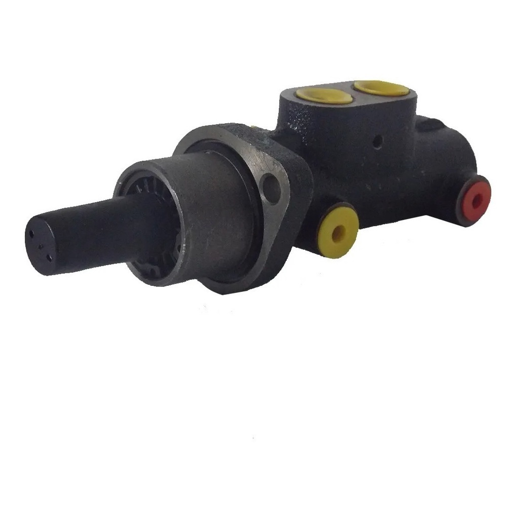Cilindro Mestre S/abs Peugeot 206 207 306 1.0 1.4 1.6 SBC1011