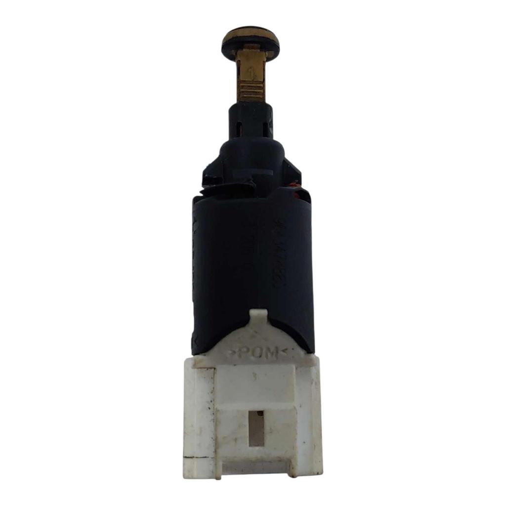 Sensor Luz Freio Peugeot 206 207 208 307 308 9643478880