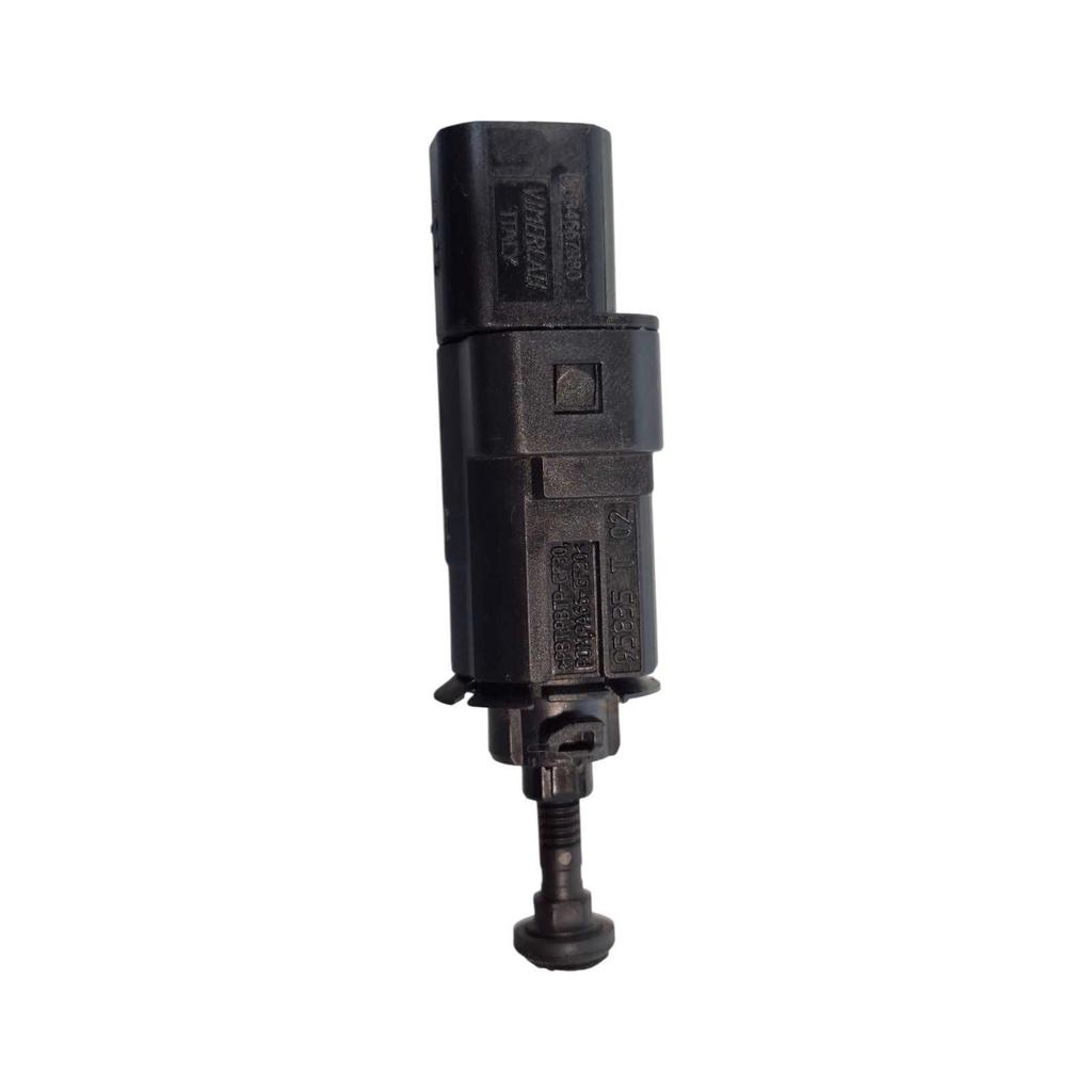 Interruptor Pedal Luz Freio Peugeot 206 207 1999/ 9634667980