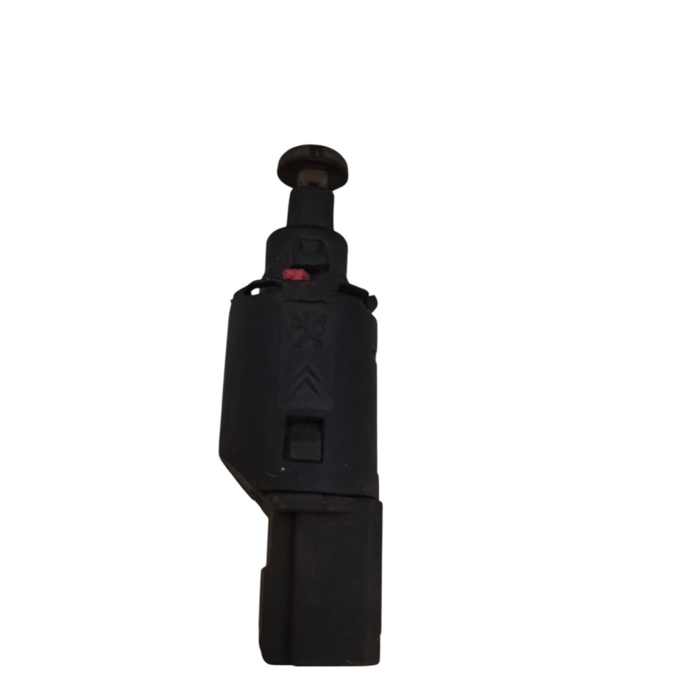Interruptor sensor luz freio Peugeot 206 207