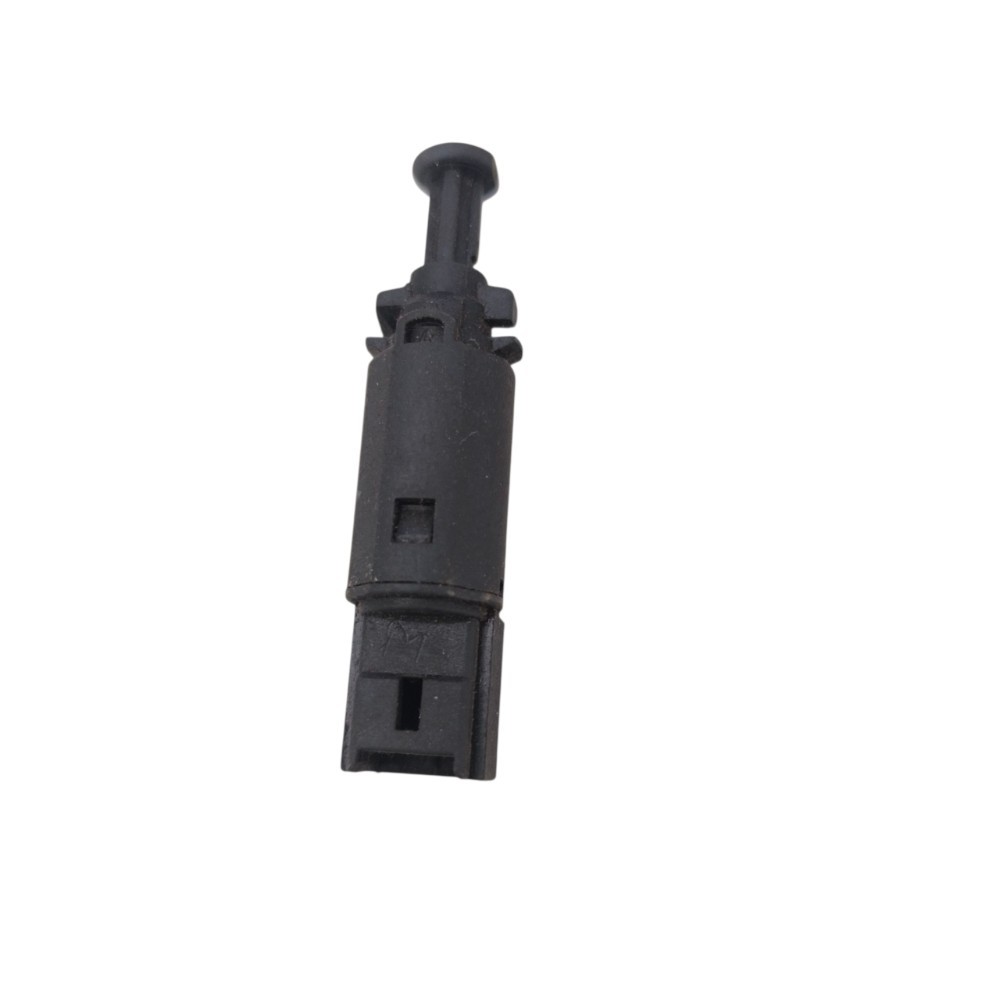 Interruptor Luz Sensor Freio Peugeot 206 207