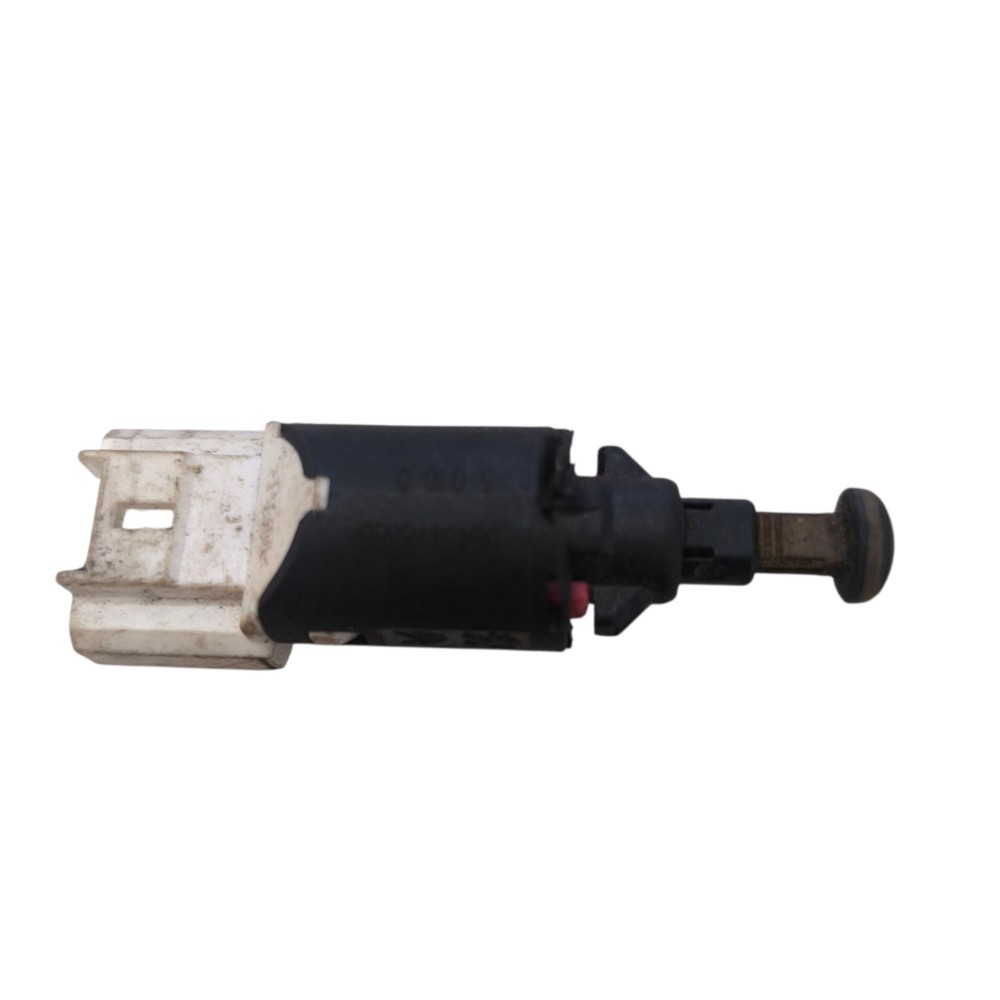 Interruptor Freio Peugeot 206 206 2003/2008