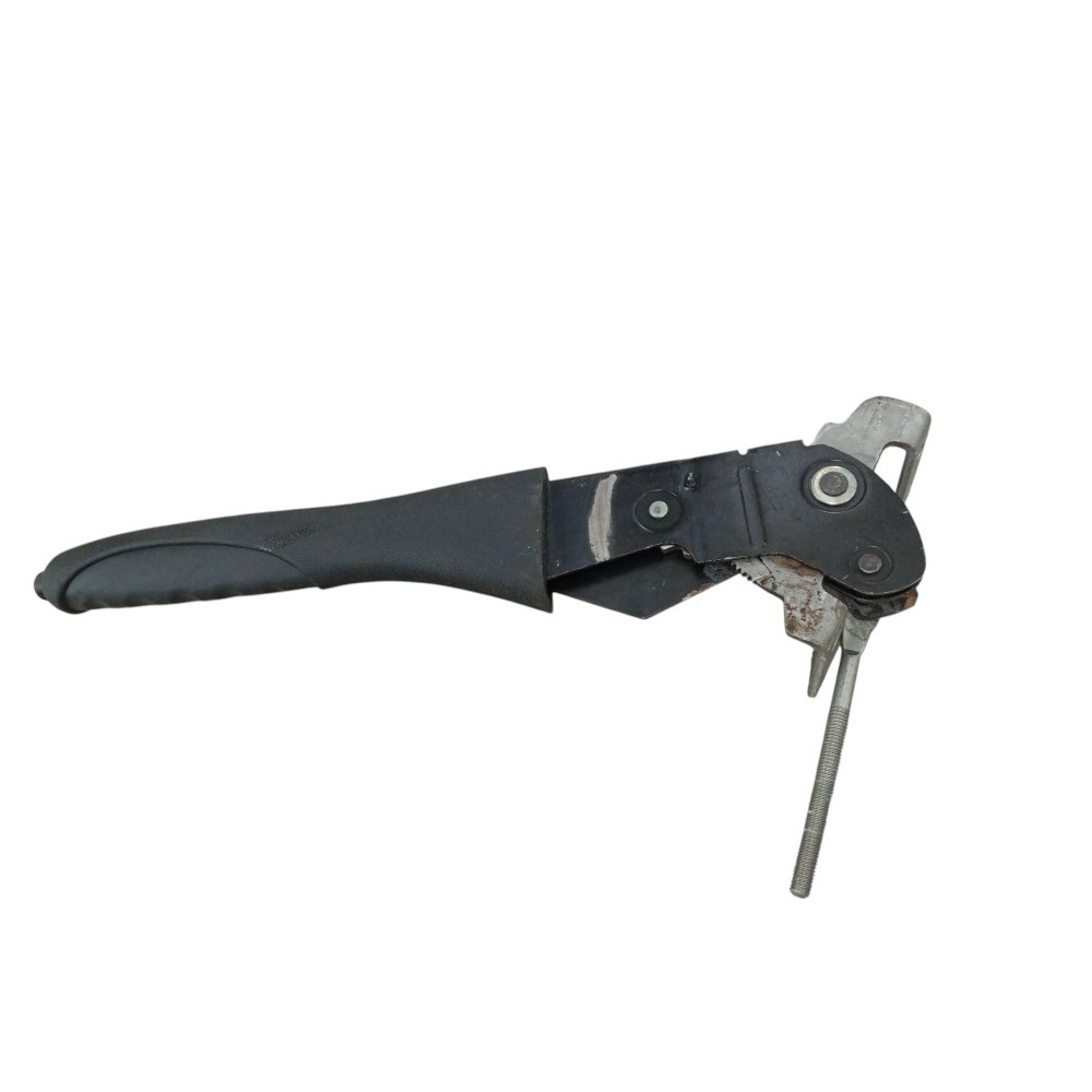 Alavanca Freio De Mão Peugeot 206 2004/2006