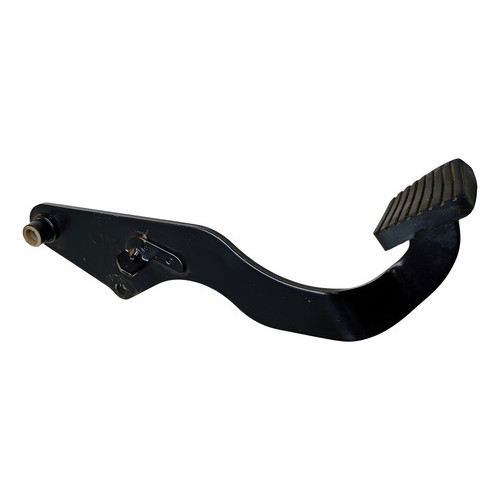 Pedaleira Pedal Freio Peugeot 206 2002 A 2006