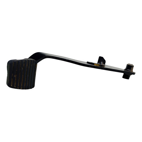 Pedal Freio Peugeot 206 207 2005 A 2010