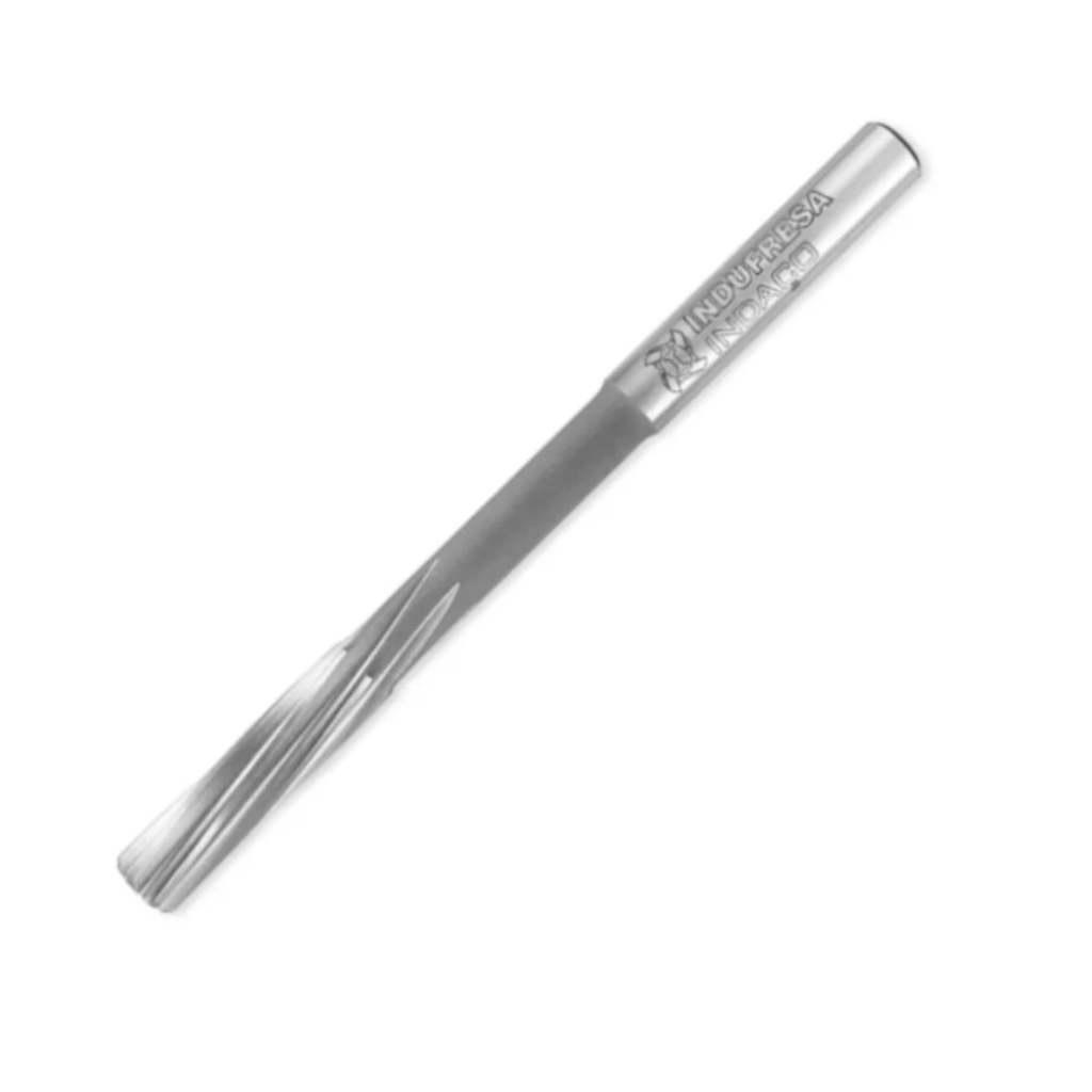 Alargador Maquina Hss 24mm Indaço