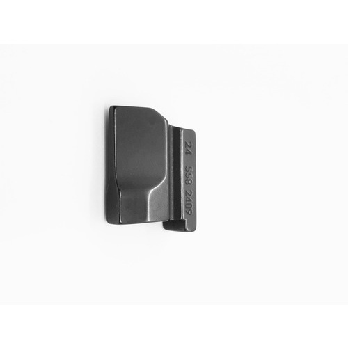 558-2409 - Faca Durkoop Caseador 558 - 24mm - Strong