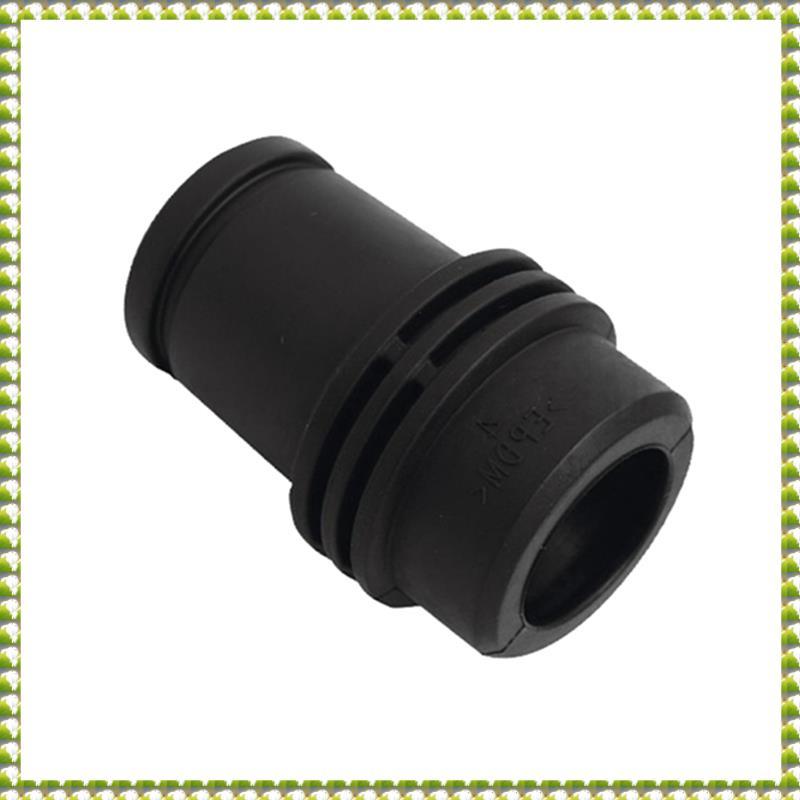 (Oflw) Para Punho Frontal 24mm Adaptador De Tubo Acessórios De Ferramenta Elétrica Extrator De Poeira DVC750