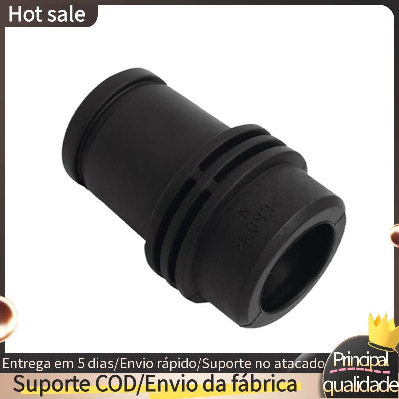 Para Punho Frontal 24mm Adaptador De Tubo Acessórios De Ferramenta Elétrica Extrator De Poeira DVC750