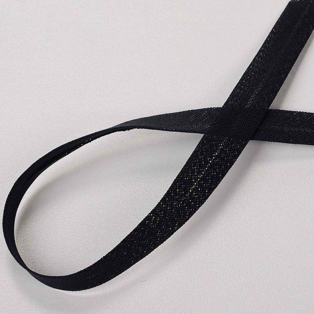 Vies Destaque Rolo  20 Mts 24mm Cor 13 - Peripan