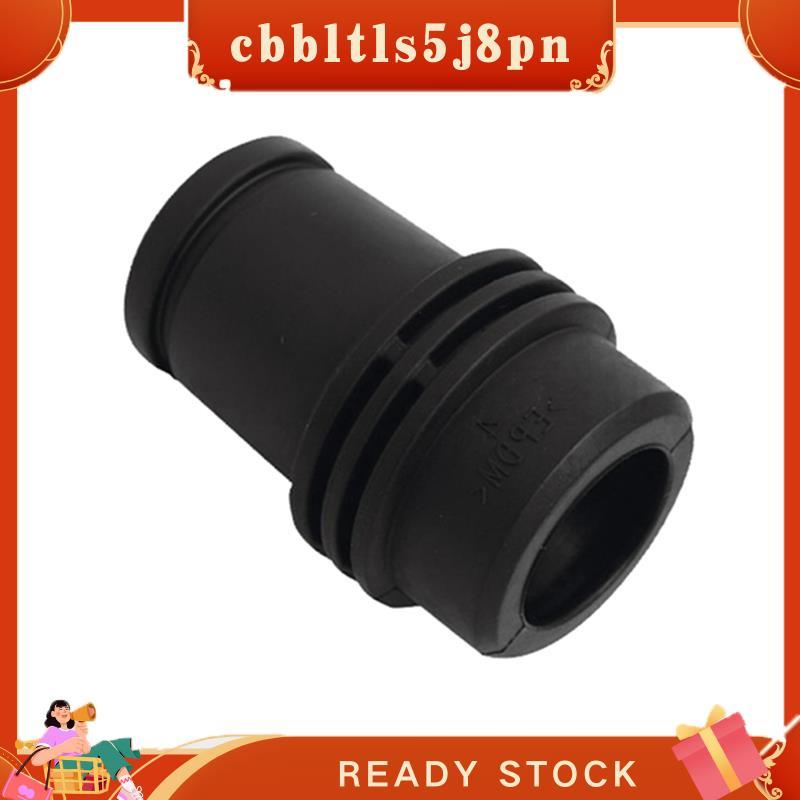 Adaptador De Tubo Frontal De 1 Unidade 195546-0 24mm Para Acessórios De Ferramenta Elétrica De Aspirador De Pó DVC750 DV