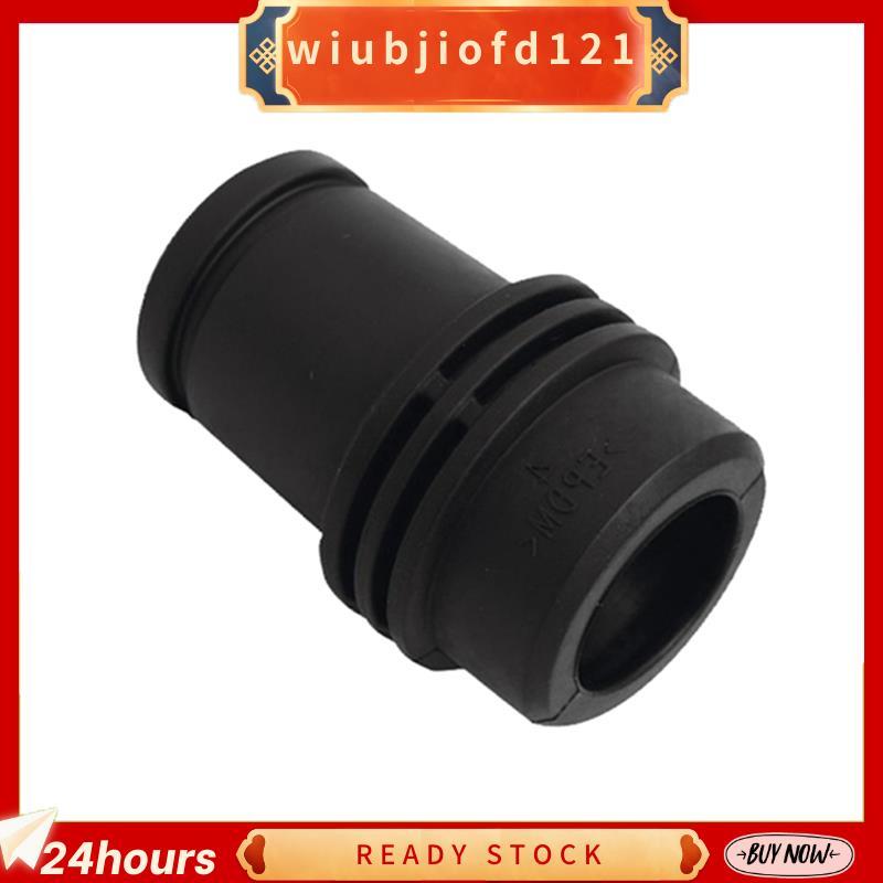 Adaptador De Tubo Frontal De 1 Unidade 195546-0 24mm Para Acessórios De Ferramenta Elétrica De Aspirador De Pó DVC750 DV