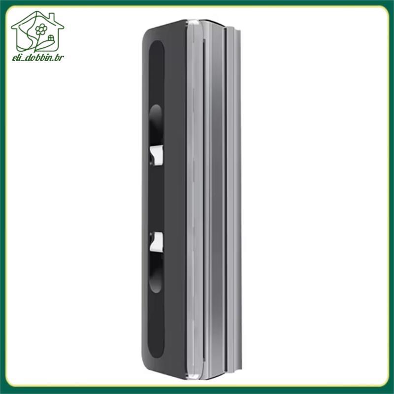 Capa De Escova Principal Para Floor One S7 Pro Roller Brush Cover 3.0 Booster