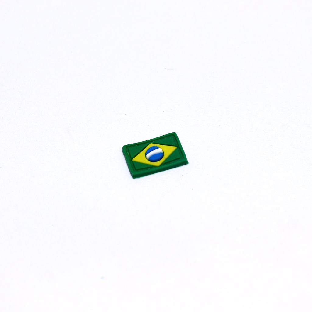 prod_6aa75e8883c709.84024097.jpg
