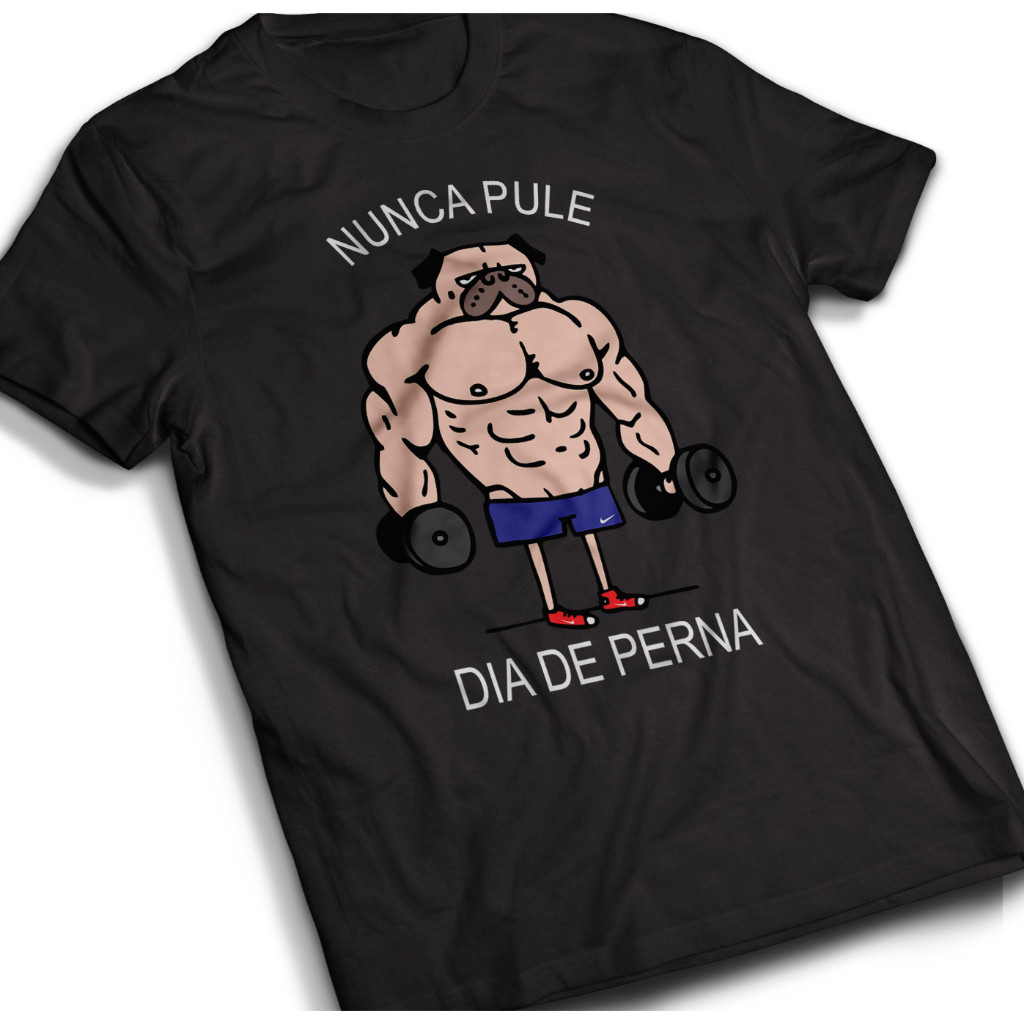 Camiseta Camisa Algodão Básica Preta Algodão Academia Maromba Treino Musculação Rato Premium Moda  2026