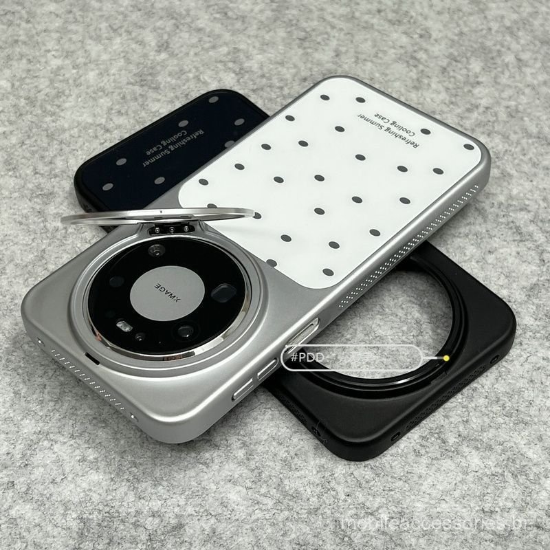 prod_6aa762365d19e8.76767965.jpg