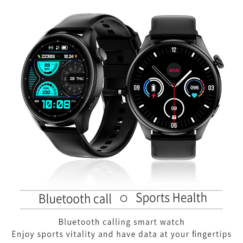 2025 Novo TM09 Ultra MAX Mais Recente Smartwatch Relógio Inteligente IWO Série 10 NFC IP68 Sem Fio