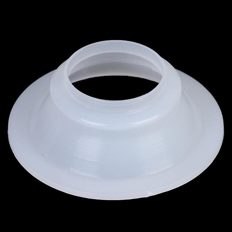 [sourcecome] 1 Conjunto Moedor De Carne Salsicha Stuffer Tubos De Enchimento Funis Bicos Para Tubo De Boutique