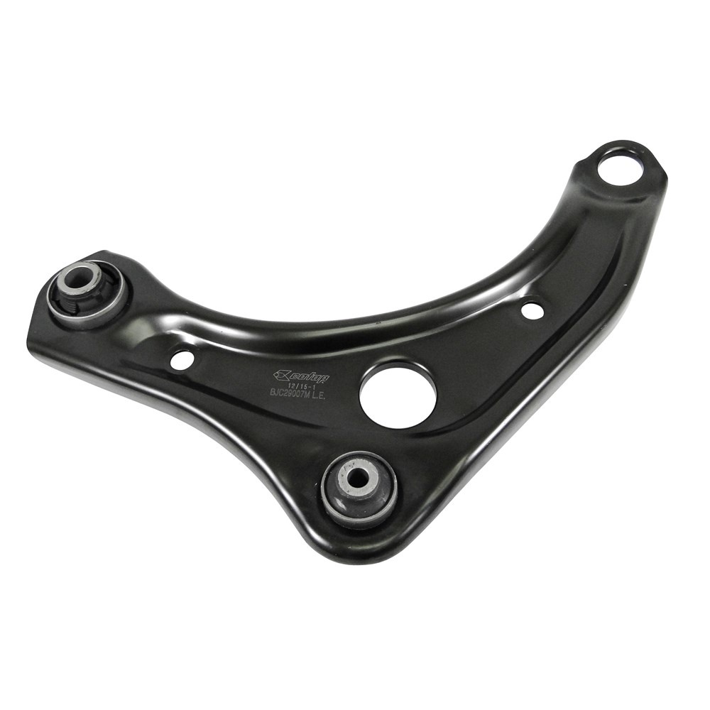 Bandeja De Suspensao Nissan March 2012 a 2014 / Versa 2011 A