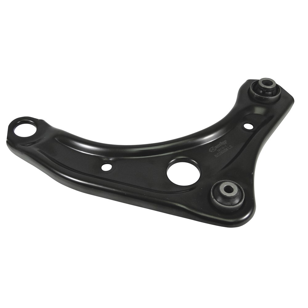 Bandeja De Suspensao Nissan March 2012 a 2014 / Versa 2011 A