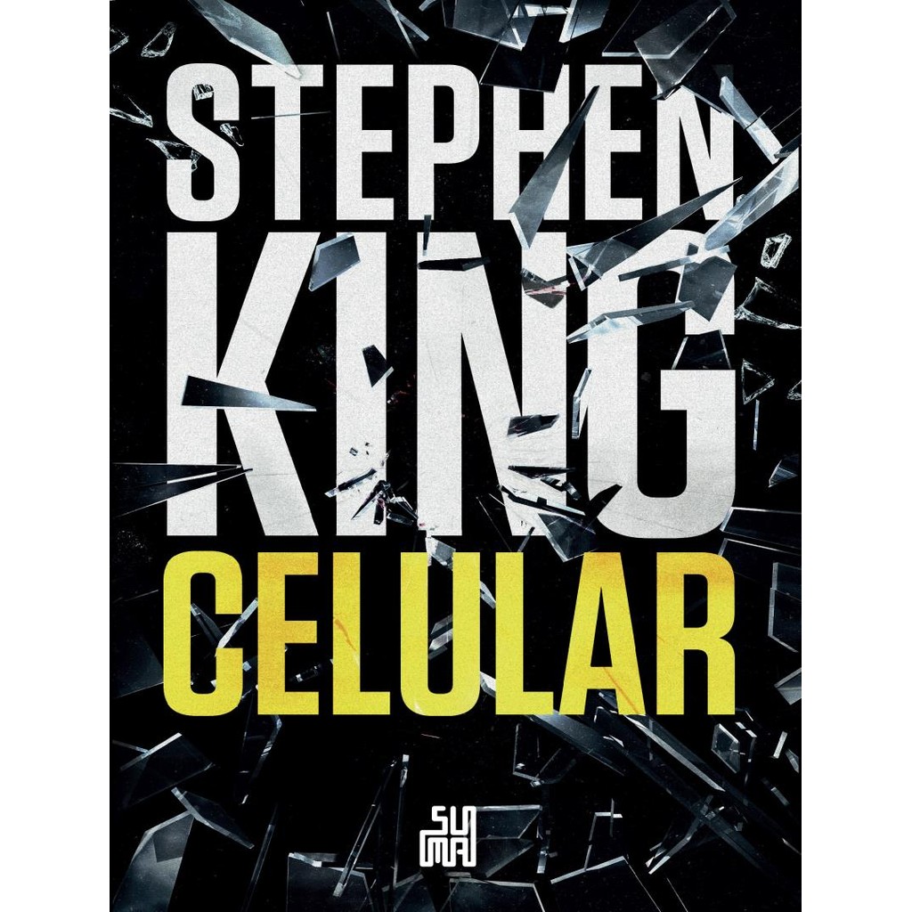 Livro - Celular
