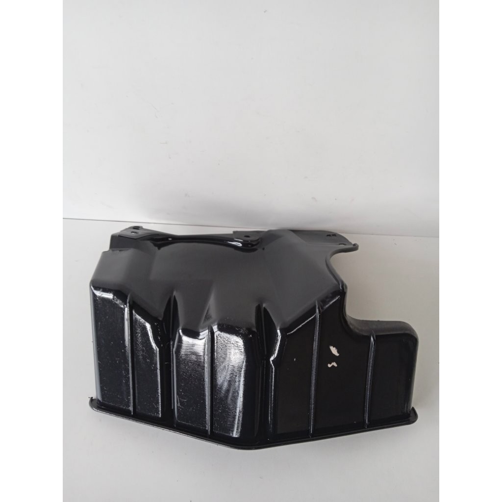 Defletor paralama fiat grand siena 13-20 diant l-d interior