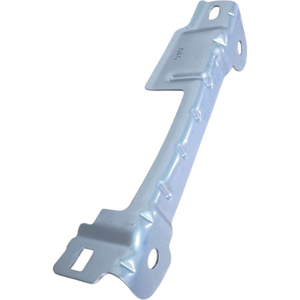 Suporte Inferior Paralama Diant Esq C4 Picasso 2008/2014 04g