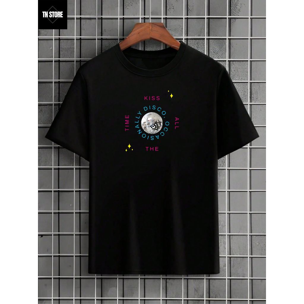 Camiseta Harry Styles Cantor Pop Internacional Ator Camisa Blusa Unissex Masculino Feminino 100% Algodão Top Plus Size