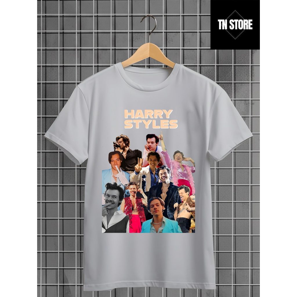 Camiseta Cantor Pop Internacional Kiss All The Time Ator Camisa Blusa Unissex Masculino Feminino 100% Algodão Plus Size